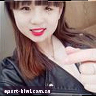 吴鹏