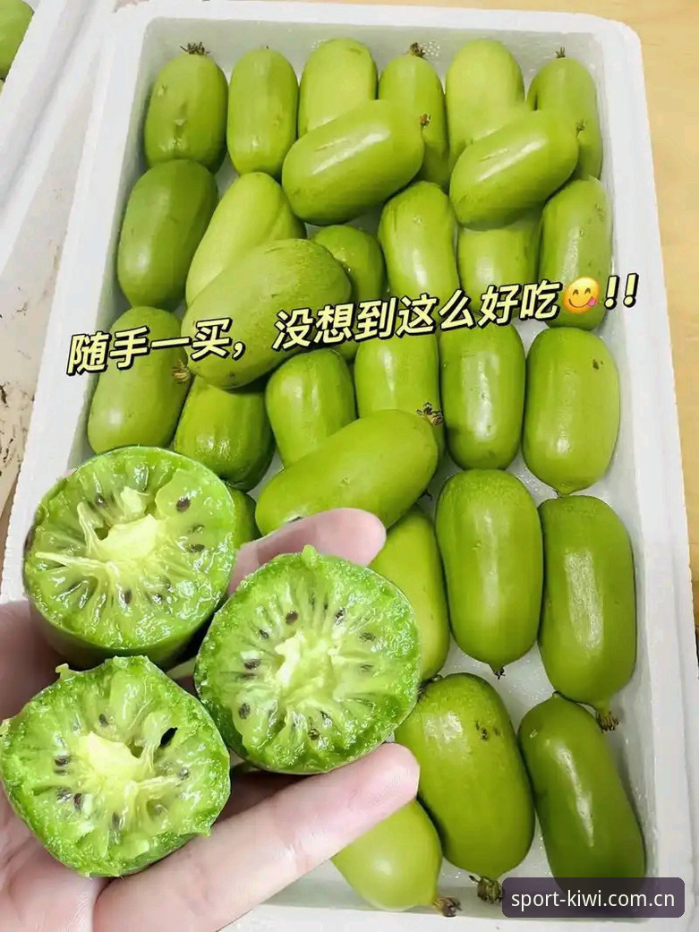 奇异果体育苹果下载全面评测：版本差异、安全与体验深度解析