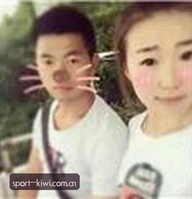 李强